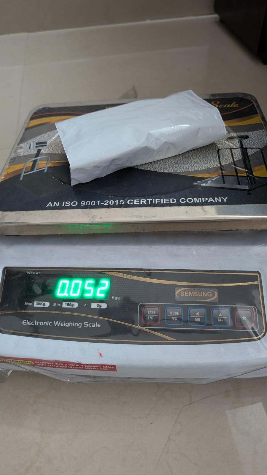 Moisturizing Lavender Foot Mask Repair Revitalize Exfoliating For Feet Spa Pedicure Exfoliant Skin Care